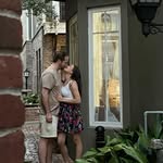 Seth Stuart - @sethstuart_ - Instagram