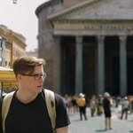 Seth Stuart - @seth.nzl - Instagram