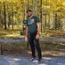 Seth Stuart - Facebook