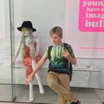 Seth Stuart - @sstuart1512 - Instagram