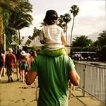 Seth Stuart - @sethstuart - Instagram