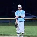 Seth Stuart - @sethstuart58 - Instagram