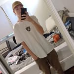 Seth Stuart - @stewy1512 - Instagram