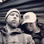 Seth Stuart - @seth.stuart.4 - Instagram