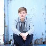 Seth Stuart - @sethstuart1 - Instagram