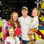 Seth Stuart - @sethstuart04 - Instagram