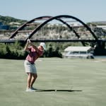 Seth Stuart - @sethstu10 - Instagram