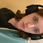 Seth stuart - @stuart.seth108 - Instagram