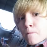 Seth Stuart - @sethstuart09 - Instagram