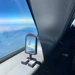 Seth Stuart - @commuter_pilotlife - Instagram