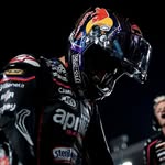 Seth Stuart - @sethstuart_64 - Instagram