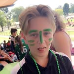 seth stuart - @sethstuart962 - Instagram