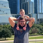 Seth Stuart - @s3thstuart - Instagram