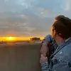 Seth Stuart - @sethstuart13 - TikTok