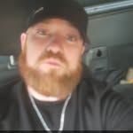 Seth Stuart Kari-Halwachs - @sethstuartkarihalwachs - Instagram