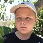 seth stuart mach - @seth_mach_06 - Instagram