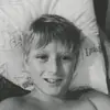 Seth stuart - @sethstuart - TikTok