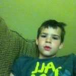 Seth Stuart Sondeland - @seth.sondeland - Instagram