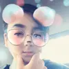 seth.stuart04 - @dpldiamondyt - TikTok