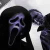 sethstuart47 - @sethstuart47 - TikTok