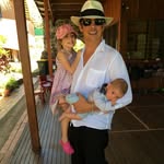 Stuart Seth - @stuart.seth.7 - Instagram