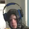 Stuart Seth - @stuartseth2 - TikTok