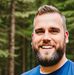 Seth  Stuck - Facebook