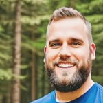 Seth  Stuck - @sethstuck - Instagram