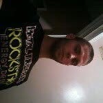 Seth Stuck - @seths2012gmailcom - Instagram