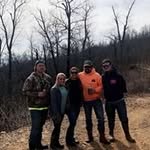 Seth Stuck - @stuckseth - Instagram