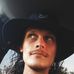 Seth Stuck - Facebook