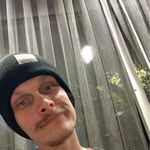 Seth Stuck - @seth_stuck - Instagram
