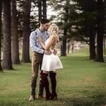 Seth Stuck - @stuck.seth - Instagram