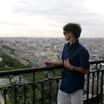 Seth Stucke - @seth_stucke - Instagram