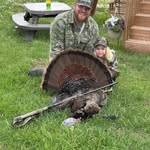 Seth Stucker - @seth_stucker - Instagram