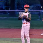 Seth Stuckey - @sethstuckey12 - Instagram