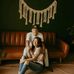 Seth Stuckey - Facebook