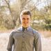 Seth Stucky - Facebook
