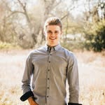 Seth Stucky - @sethstucky - Instagram