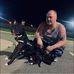 Seth Stucky - Facebook
