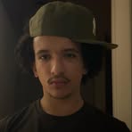 Seth Stull - Facebook