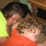 Seth Stull - @stullseth14 - Instagram