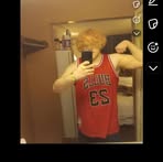Seth Stull - Facebook