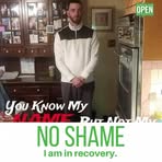 Seth Stull - Facebook