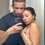 Seth Stull - Facebook