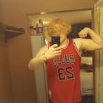 seth stull - @sethstull999newaccount - Instagram