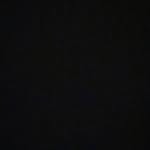 Seth Stull - @sethstulljr - Instagram