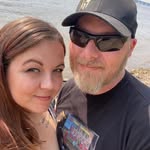Seth Stull - @stullseth - Instagram