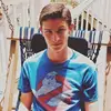 Seth Stuller - @sethstuller - TikTok