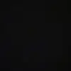 sethstull1 - @sethstull1 - TikTok
